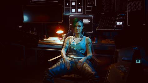 cyberpunk judy porn|Cyberpunk 2077 Judy Porn Videos 